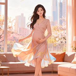 你给它一个复杂任♥务，它能㊙自己琢磨几个小时🍄😘甚至几天，🇮🇨中途还会主动📐🐲